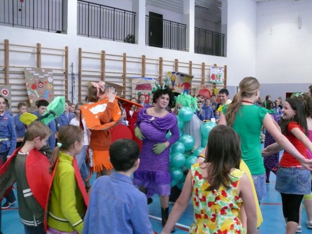 p1000799.jpg