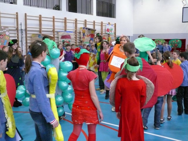 p1000800.jpg