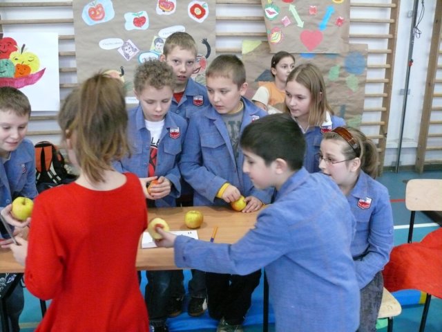 p1000805.jpg