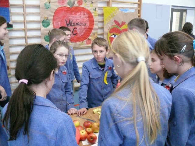 p1000810.jpg