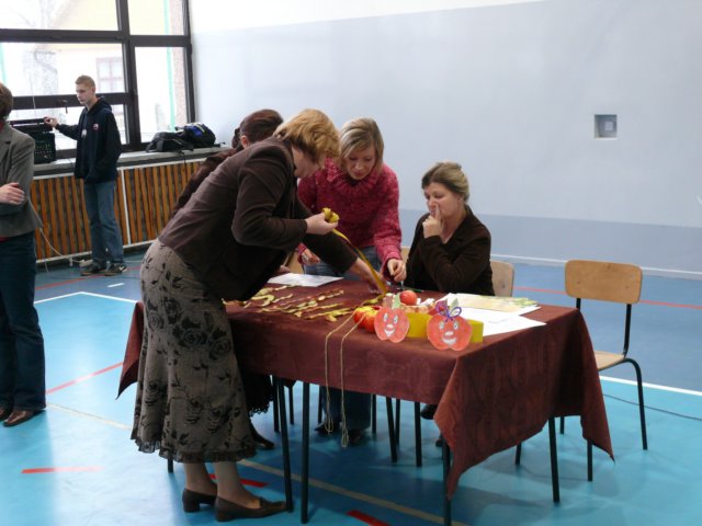 p1000828.jpg