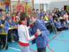 p1000842_small.jpg