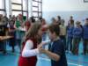 p1000852_small.jpg