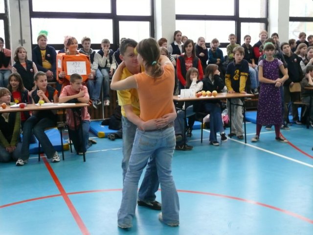 p1000858.jpg