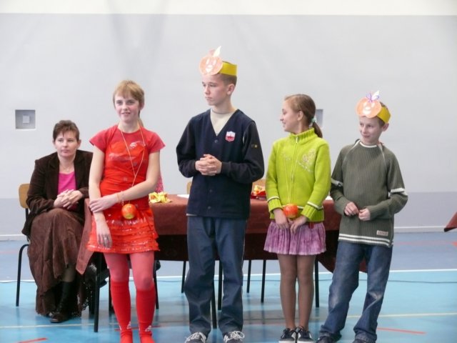 p1000860.jpg