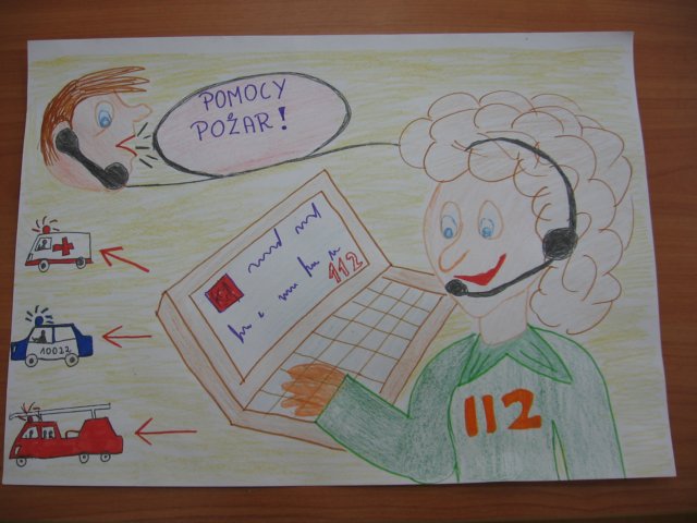 obraz002.jpg