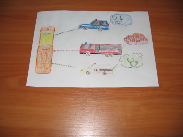 obraz006.jpg