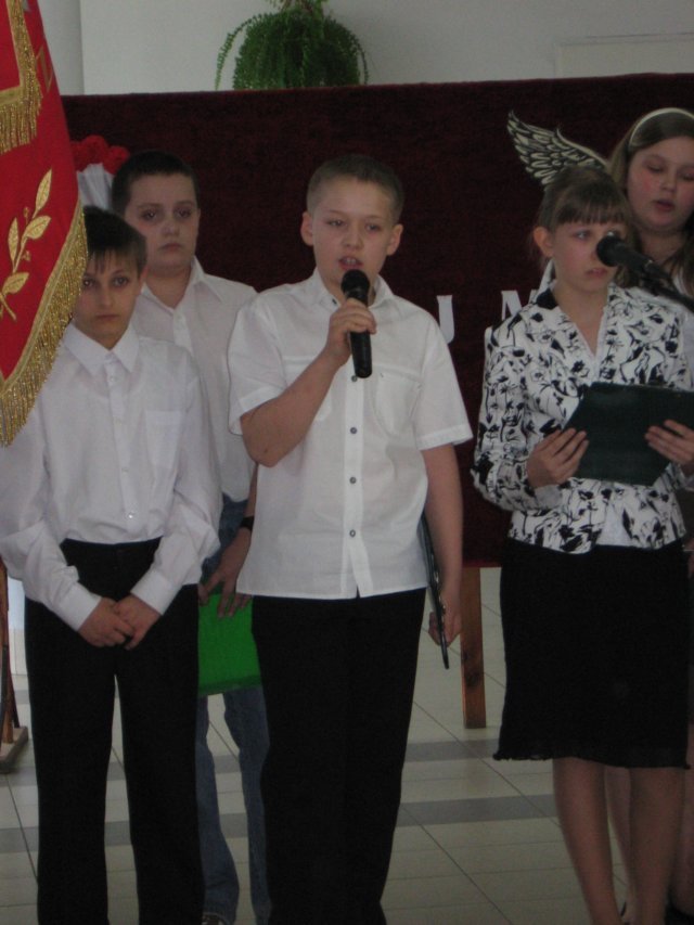 img_2050.jpg