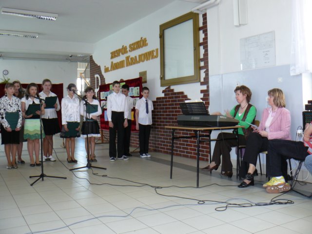 photo10.jpg