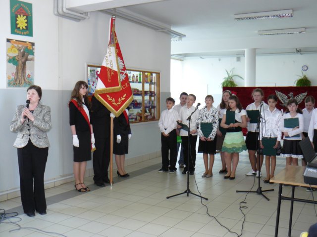photo11.jpg