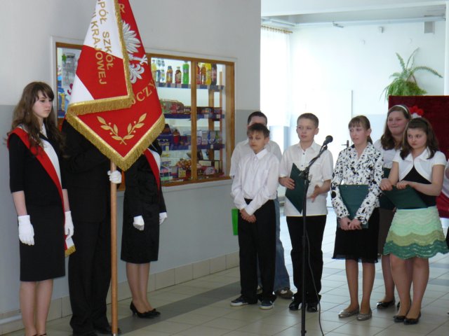 photo12.jpg