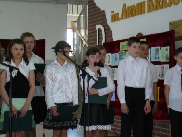 photo2.jpg