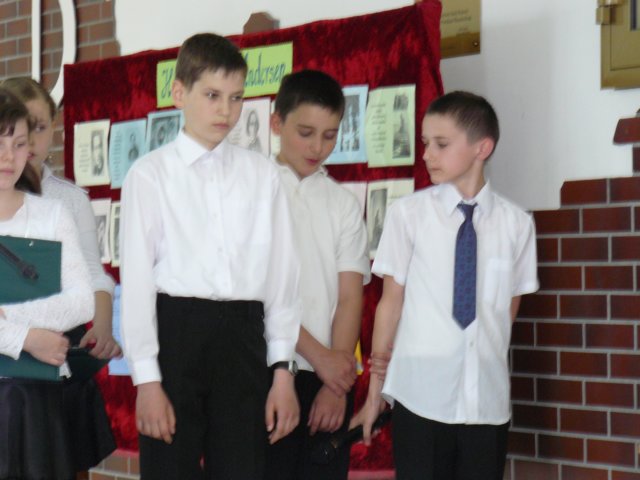 photo5.jpg