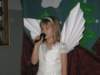bozenarodzenie2008036_small.jpg