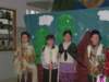 bozenarodzenie2008054_small.jpg