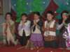 bozenarodzenie2008056_small.jpg