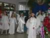 bozenarodzenie2008063_small.jpg