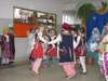 bozenarodzenie2008074_small.jpg