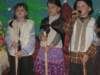 bozenarodzenie2008086_small.jpg