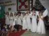 bozenarodzenie2008091_small.jpg