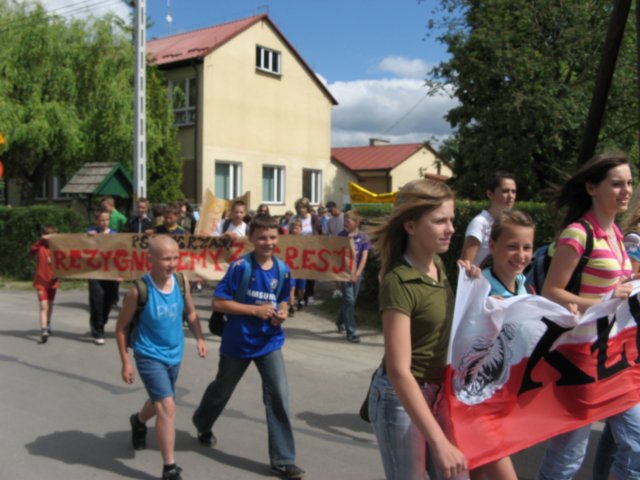 marszjakosprzeciwnaprzemociagresjwszkole.jpg