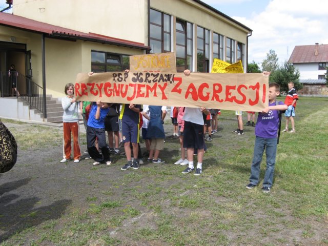 obraz009.jpg