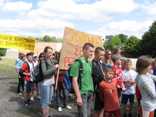 obraz010.jpg