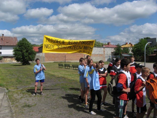 obraz011.jpg