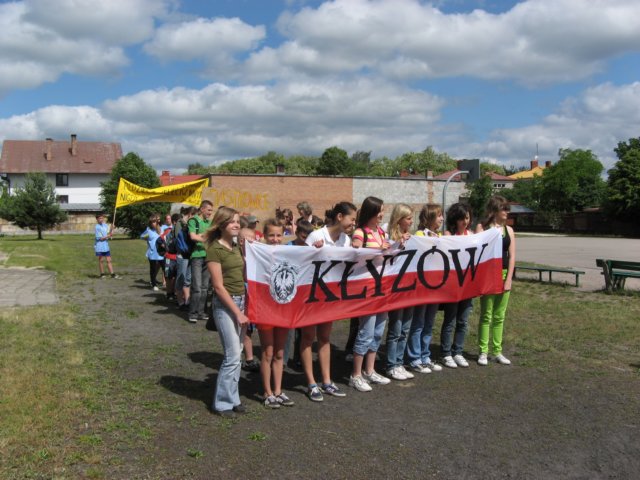 obraz012.jpg