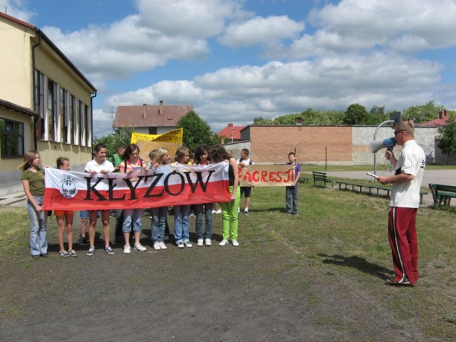 obraz013.jpg