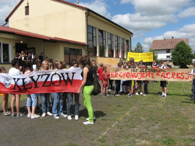 obraz014.jpg