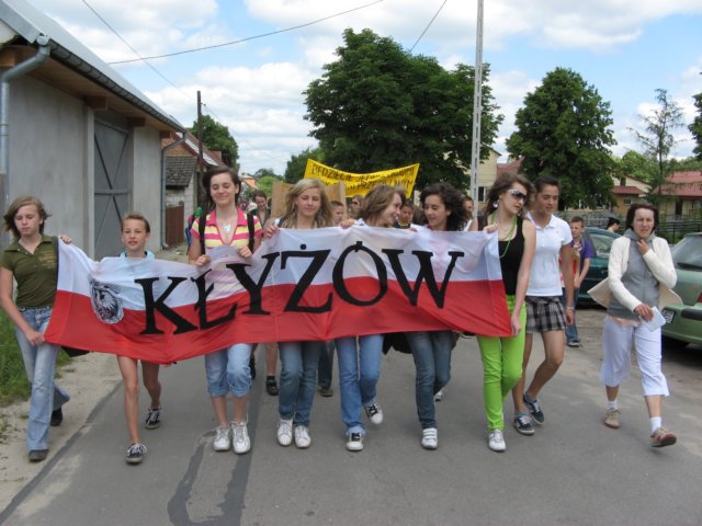 obraz017.jpg