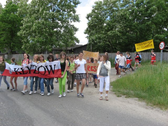 obraz018.jpg