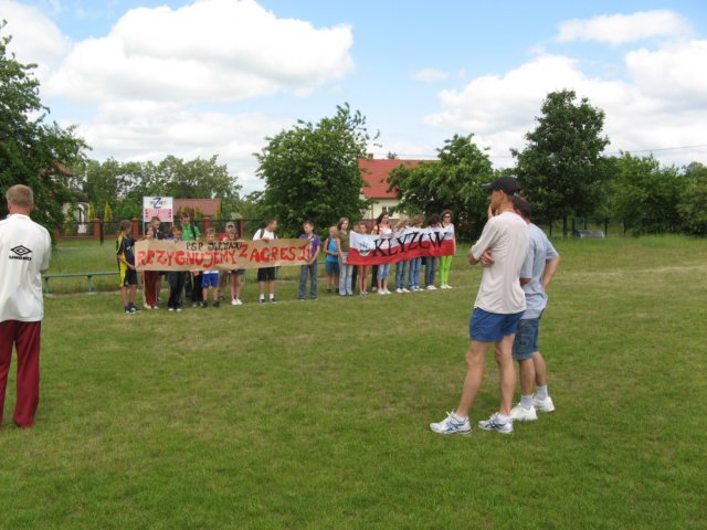 obraz024.jpg