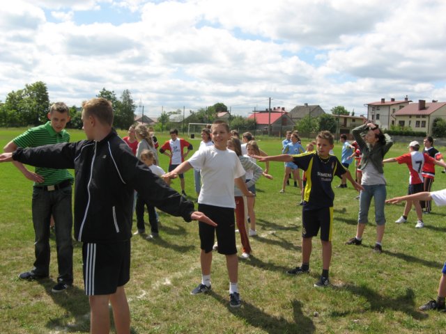 obraz027.jpg