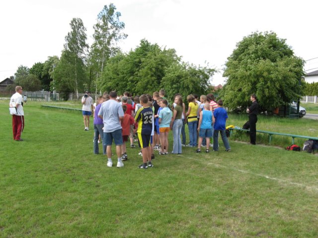 obraz030.jpg