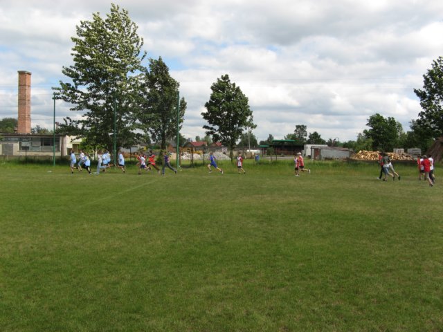 obraz034.jpg