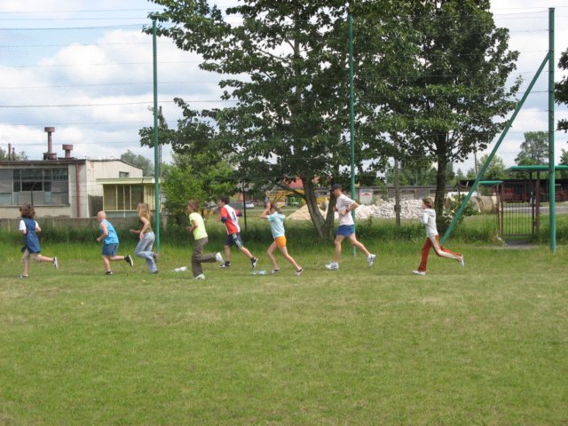 obraz035.jpg