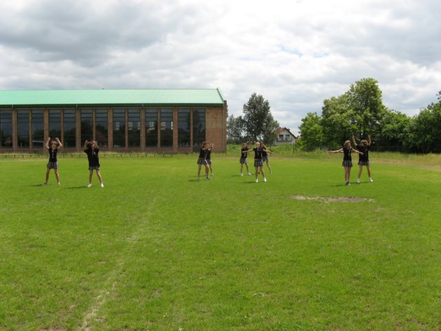 obraz039.jpg