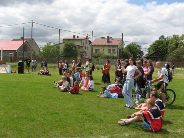 obraz040.jpg