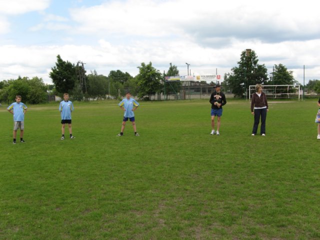 obraz042.jpg
