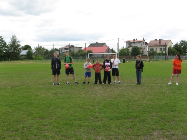 obraz044.jpg
