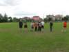 obraz044_small.jpg