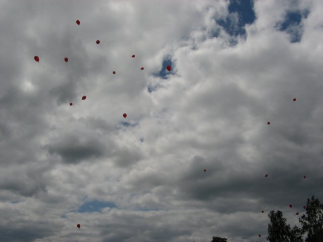 obraz047.jpg