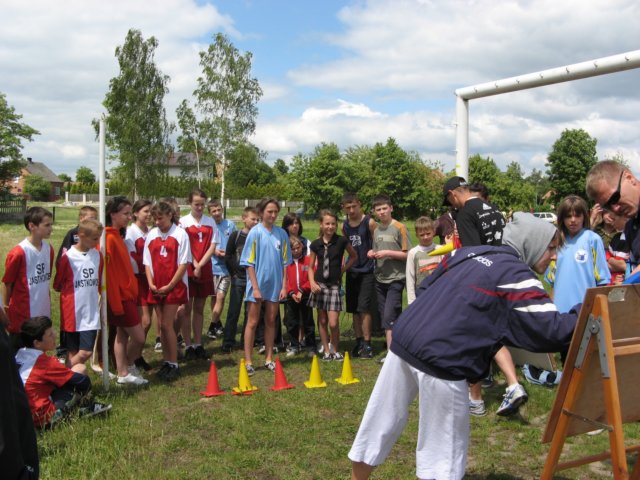 obraz050.jpg