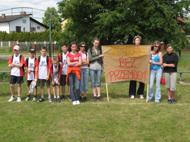 reprezentacjazswjastkowicach.jpg