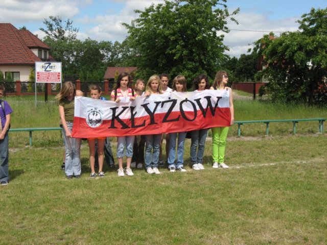 reprezentacjazswkyowie.jpg