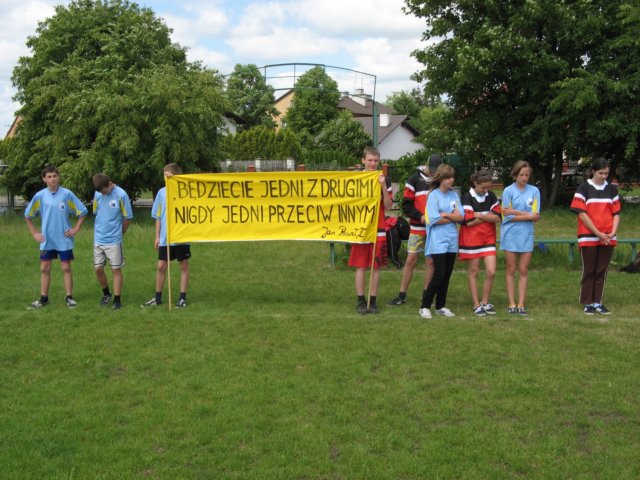 reprezentacjazswpysznicy.jpg