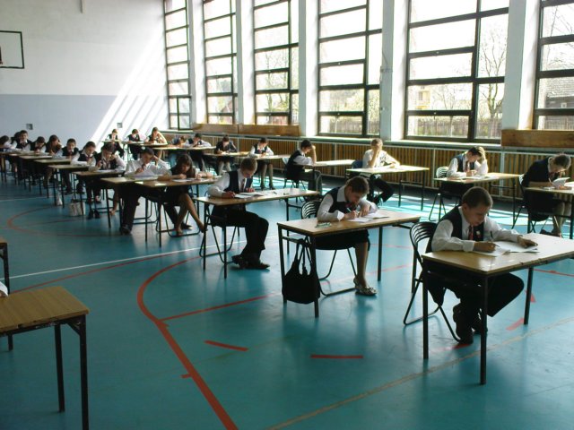dsc00300.jpg