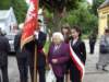 imgp6511_small.jpg